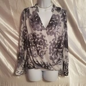H&M Blouse